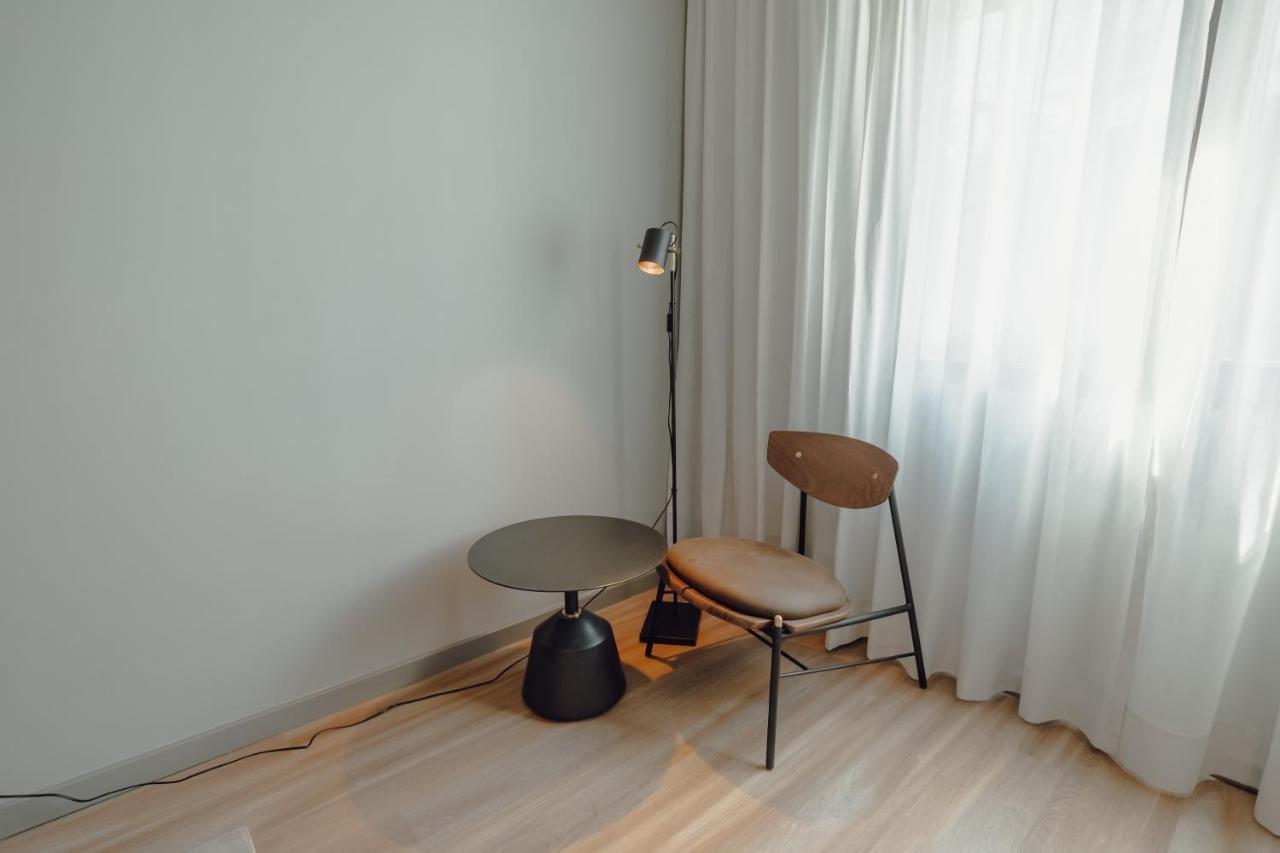 River Eyes Suites Vila Nova de Gaia Buitenkant foto