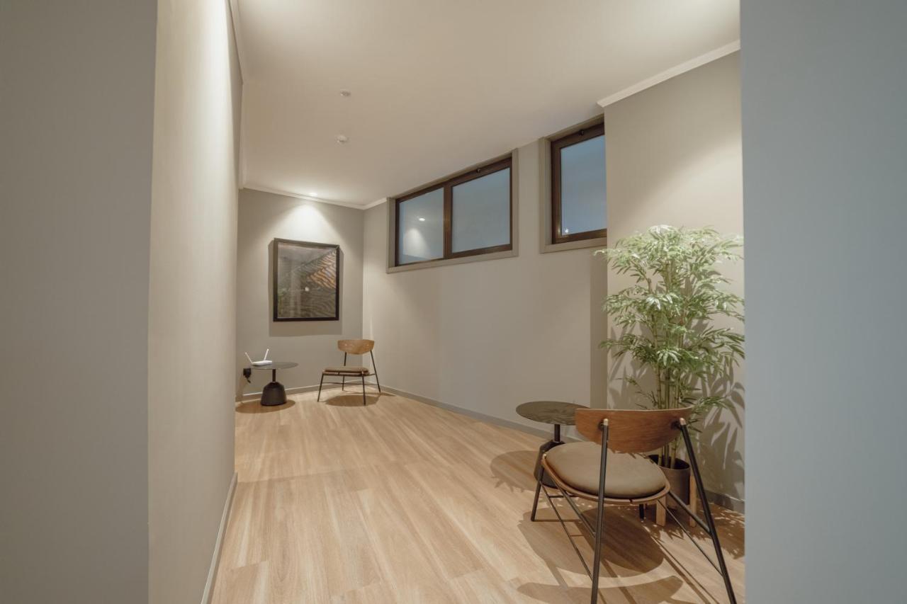 River Eyes Suites Vila Nova de Gaia Buitenkant foto